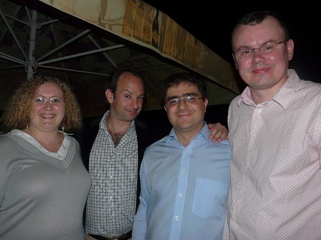 2010-05-01-Saturday PM-Manna-LD-P1080554.JPG